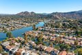 Additional image 48 of 3830 Mainsail Cir, Westlake Village, CA, 91361