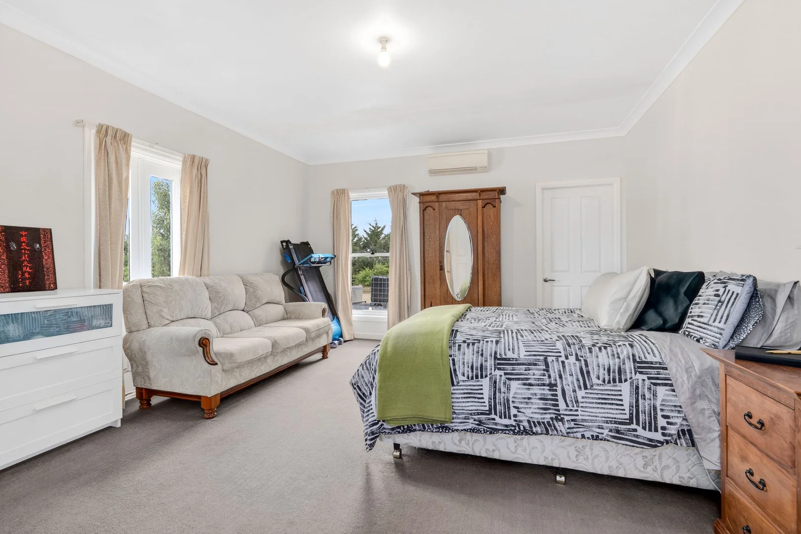 Additional image 15 of 2669 Sapphire Road, Wheeo via, Crookwell NSW 2583