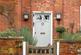 Additional image 32 of Preston on Stour, Stratford-upon-Avon, Warwickshire CV37