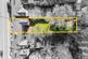 Additional image 46 of Monument Road, Birmingham, West Midlands, B16