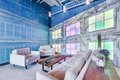 Additional image 11 of 2101 S Wabash Ave, Chicago, IL, 60616
