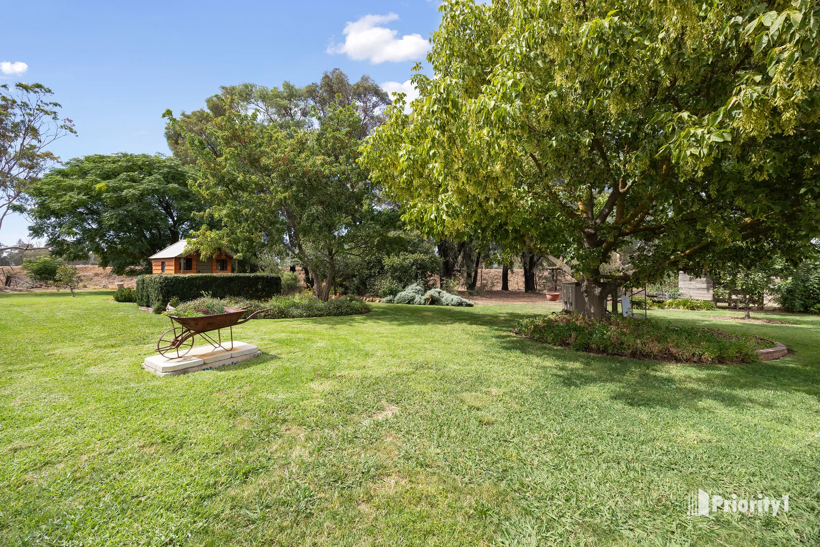 Additional image 14 of 159 Vanstons Road, Salisbury West VIC 3517