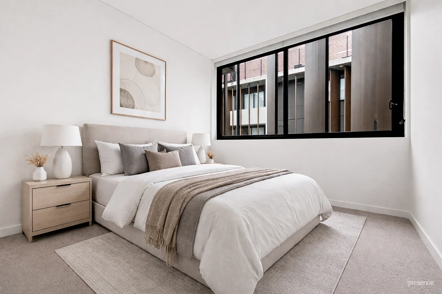 Additional image 8 of 610/149 Hunter Street, Newcastle NSW 2300