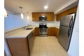 Additional image 4 of 141 S Harrison St Apt 1H, East Orange, NJ, 07018