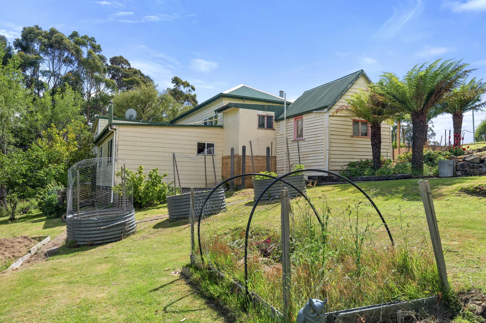 Additional image 23 of 150 Narrows Road, Strathblane TAS 7109