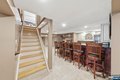 Additional image 34 of 2 Old Orchard Rd, Mendham Township, NJ, 07960