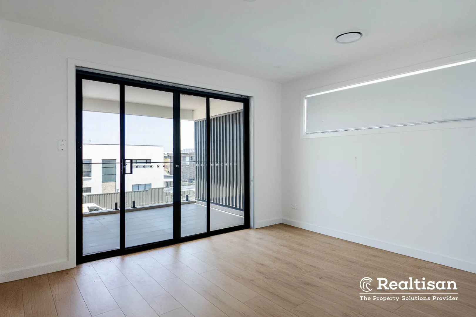 Additional image 9 of 16 Futunity Street, Box Hill NSW 2765