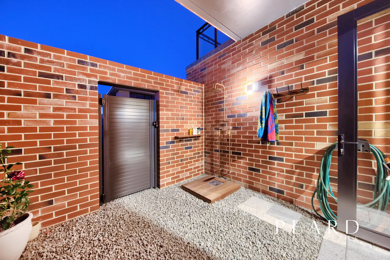 Additional image 35 of 151 Alma Road, North Perth WA 6006