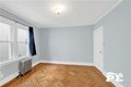 Additional image 19 of 2148 E 35th St, Brooklyn, NY, 11234