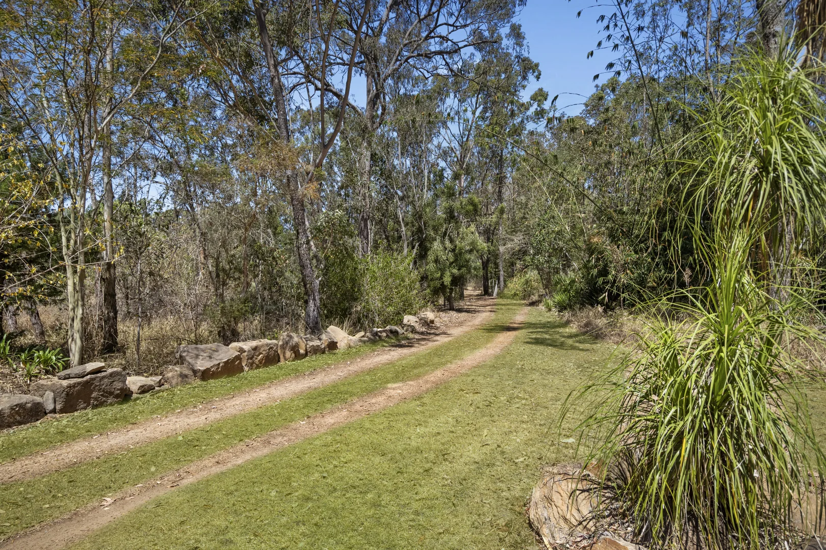 Additional image 16 of 168 Wills Road, Coominya QLD 4311