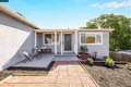 Additional image 4 of 3121 Pine St, Martinez, CA, 94553