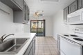 Additional image 18 of 43376 Cook St Unit 161, Palm Desert, CA, 92211