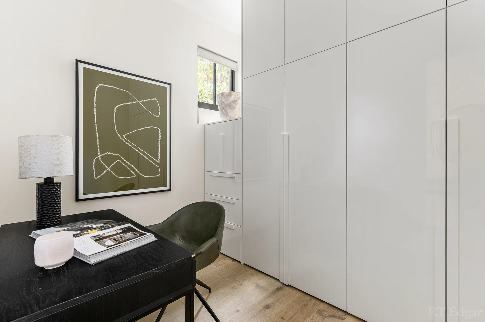 Additional image 9 of 8/8 Manningtree Road, Hawthorn VIC 3122