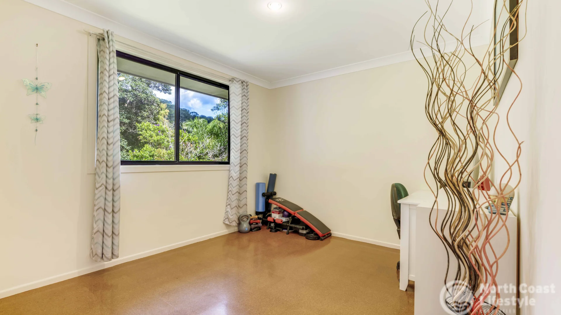 Additional image 28 of 53 Hunter Street, Burringbar NSW 2483