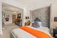 Additional image 43 of Crow Park Drive, Nottingham NG14