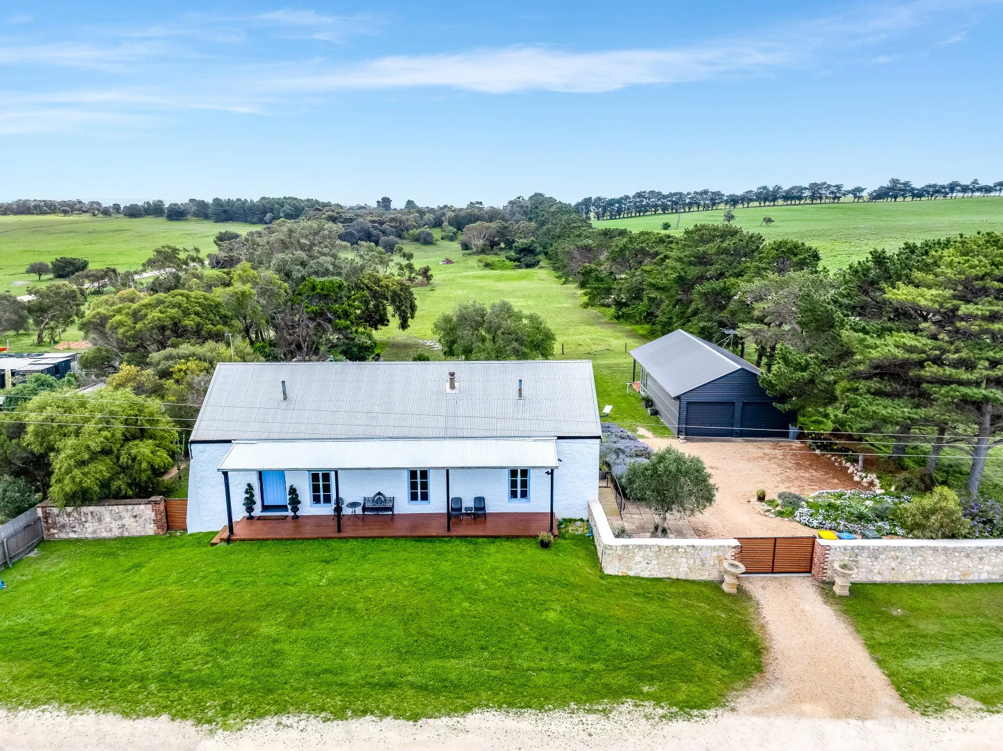 Additional image 2 of 727 Randell Road, Hindmarsh Island SA 5214