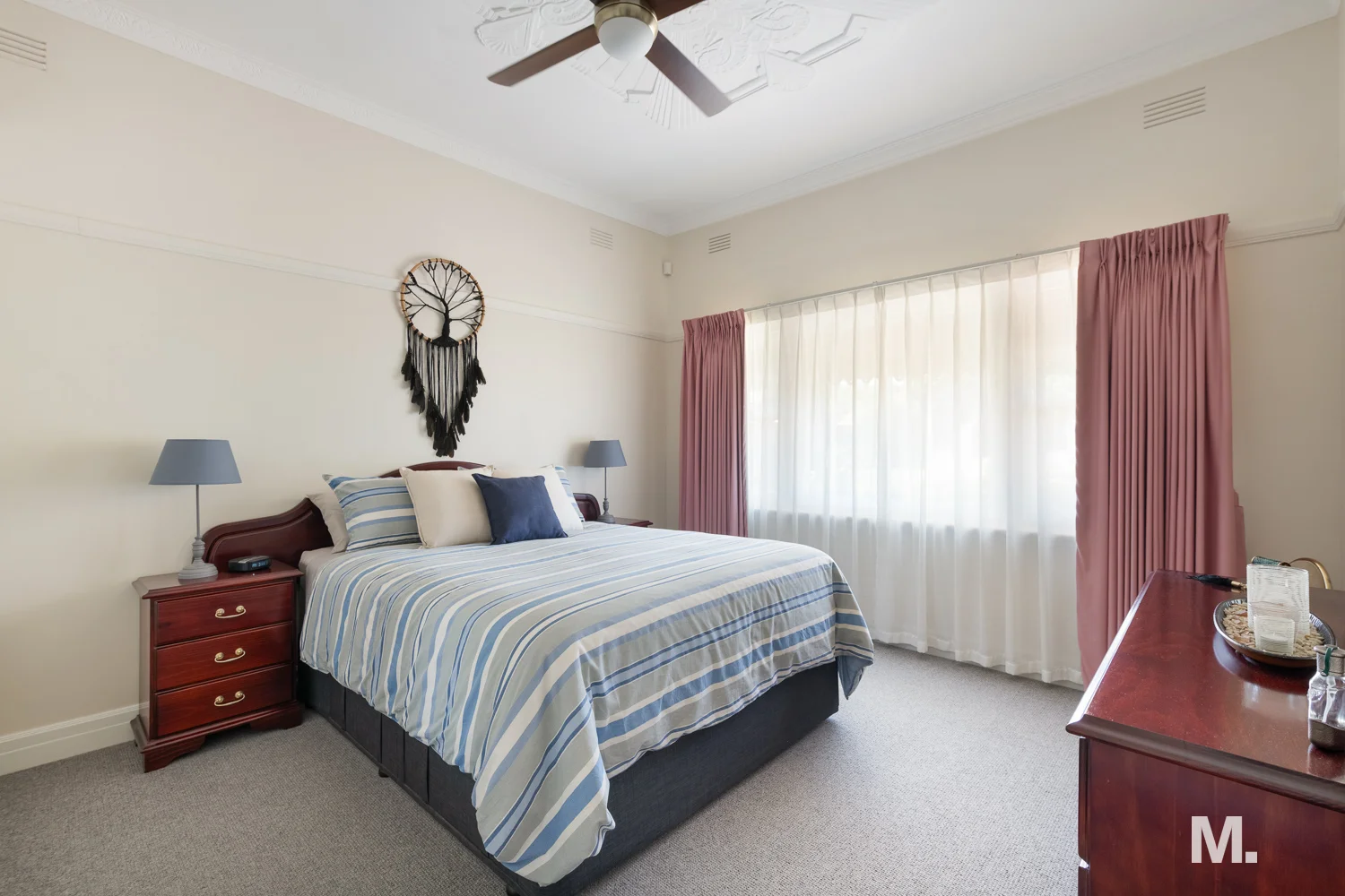 Additional image 8 of 13 Aberdeen Crescent, Essendon VIC 3040