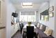 Additional image 8 of Yew Tree Lane, Tettenhall, Wolverhampton, WV6