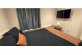 Additional image 4 of 315 Laurens St, Olean, NY, 14760
