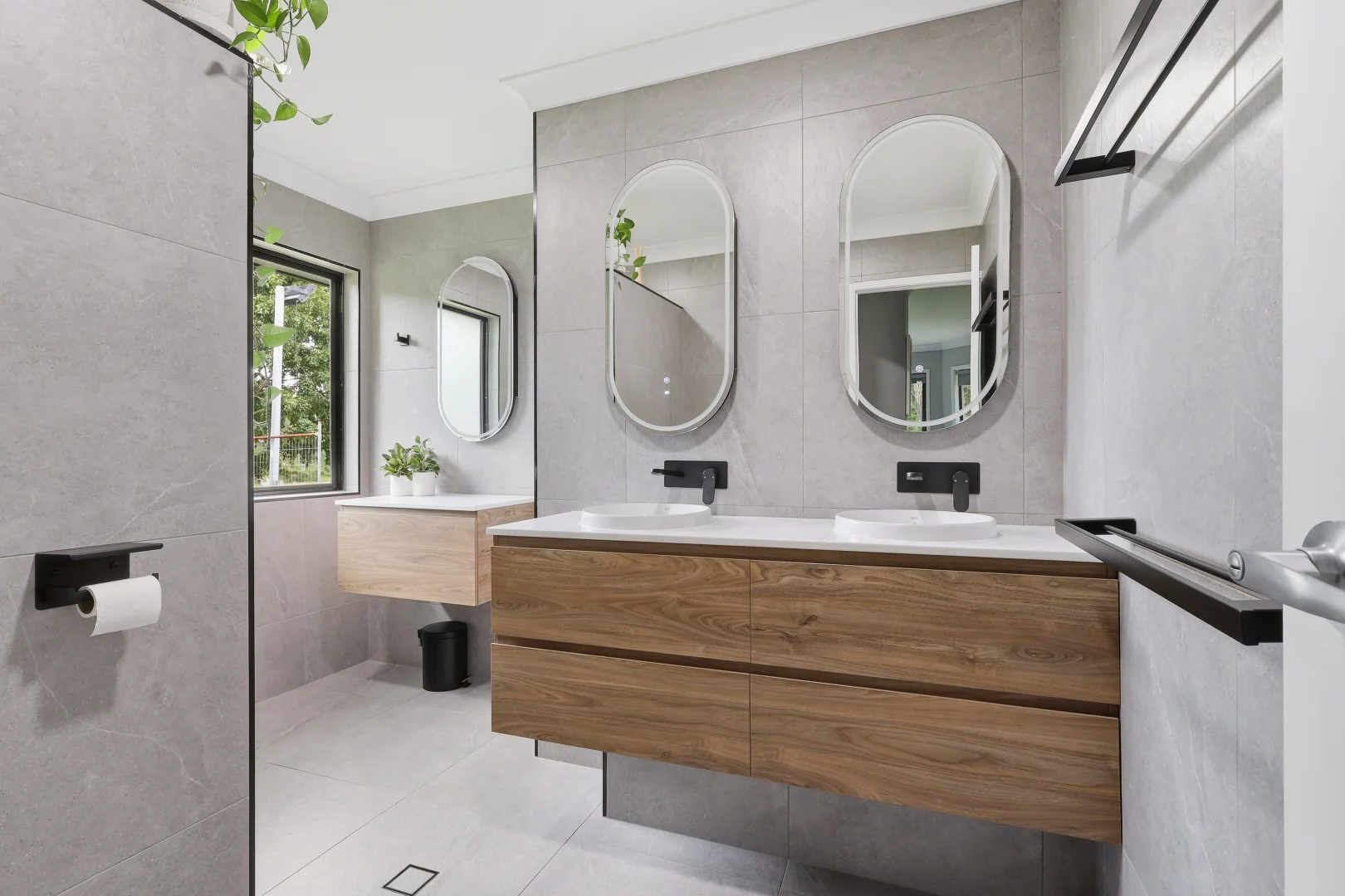 Additional image 18 of 43 Savannah Drive, Kinchant Dam QLD 4741