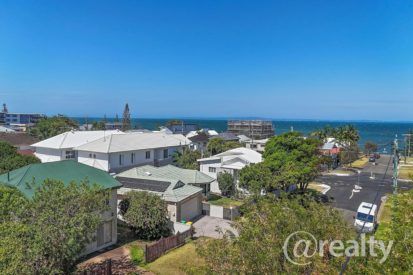 Additional image 4 of 6 Adams Street, Scarborough QLD 4020
