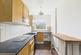 Additional image 4 of Hawthorn Road, Kingstanding, Birmingham, B44