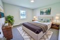 Additional image 5 of 13929 Green Mountain Dr, Maugansville, MD, 21767
