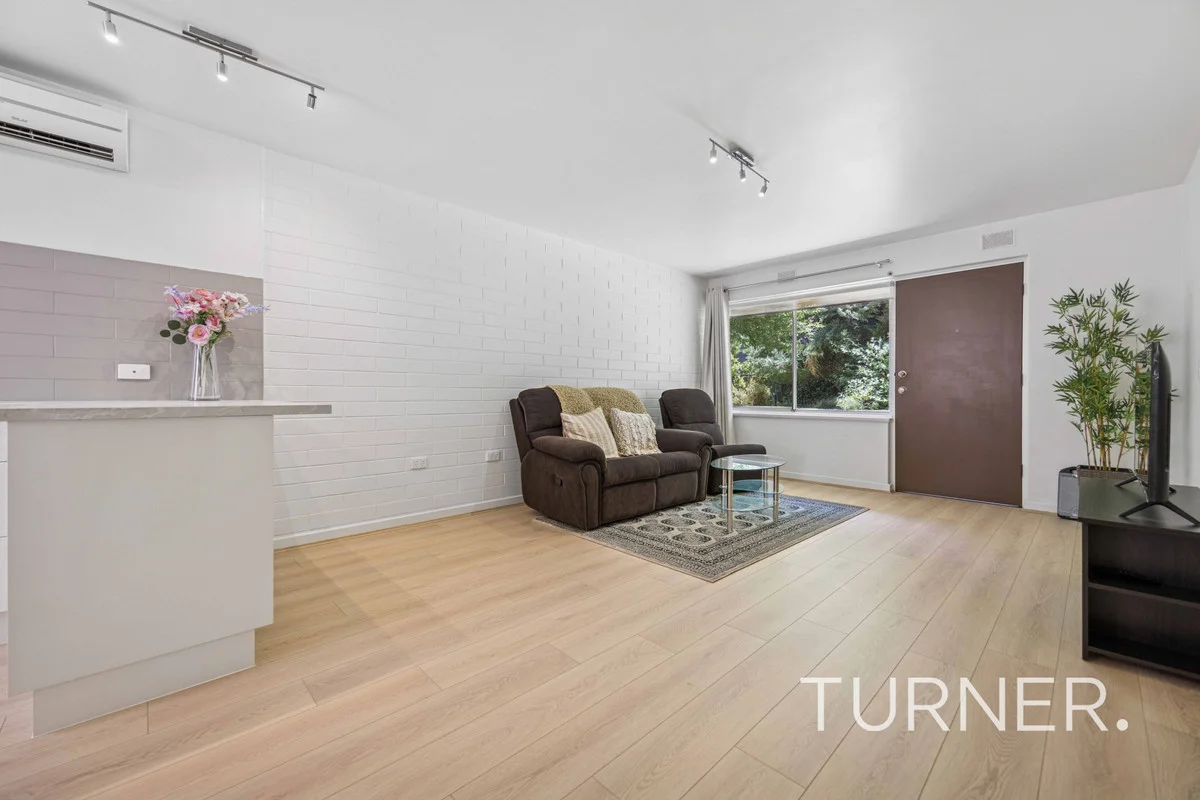 Additional image 5 of 3/174 Barton Terrace West, North Adelaide SA 5006