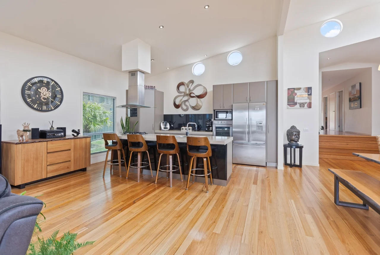 Additional image 5 of 64 Kb Timms Drive, Eden NSW 2551