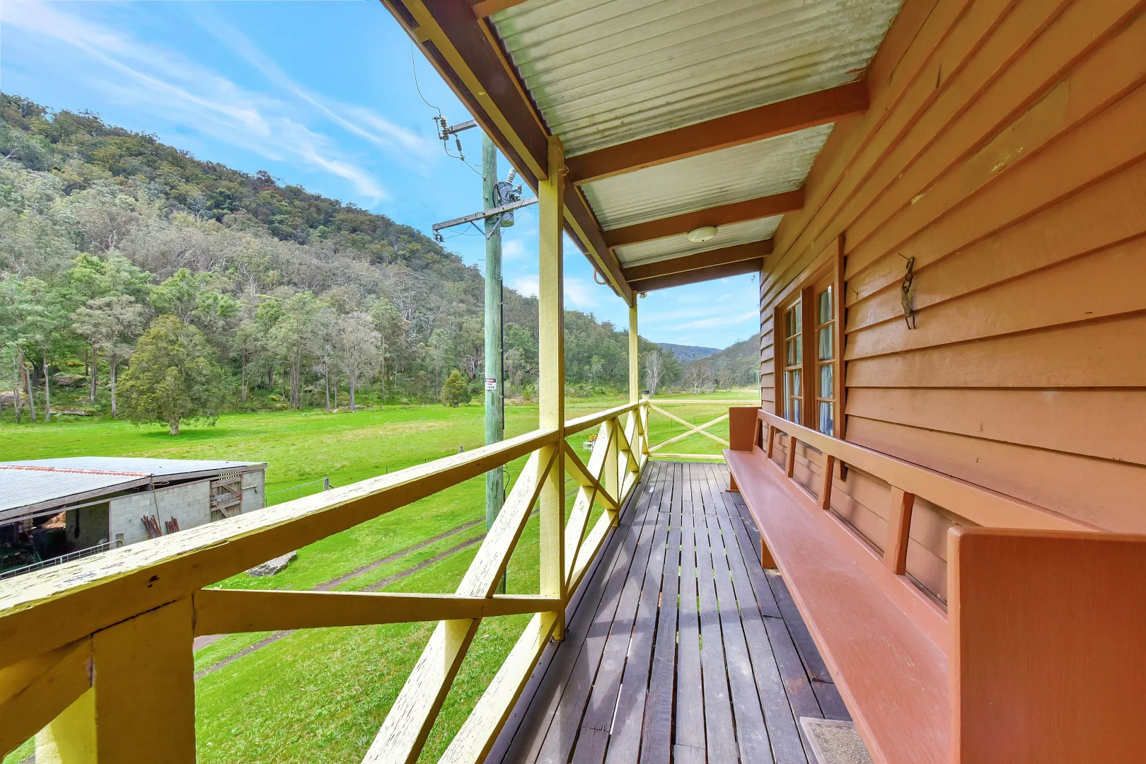 Additional image 10 of 2299 Wollombi Road, Sweetmans Creek NSW 2325