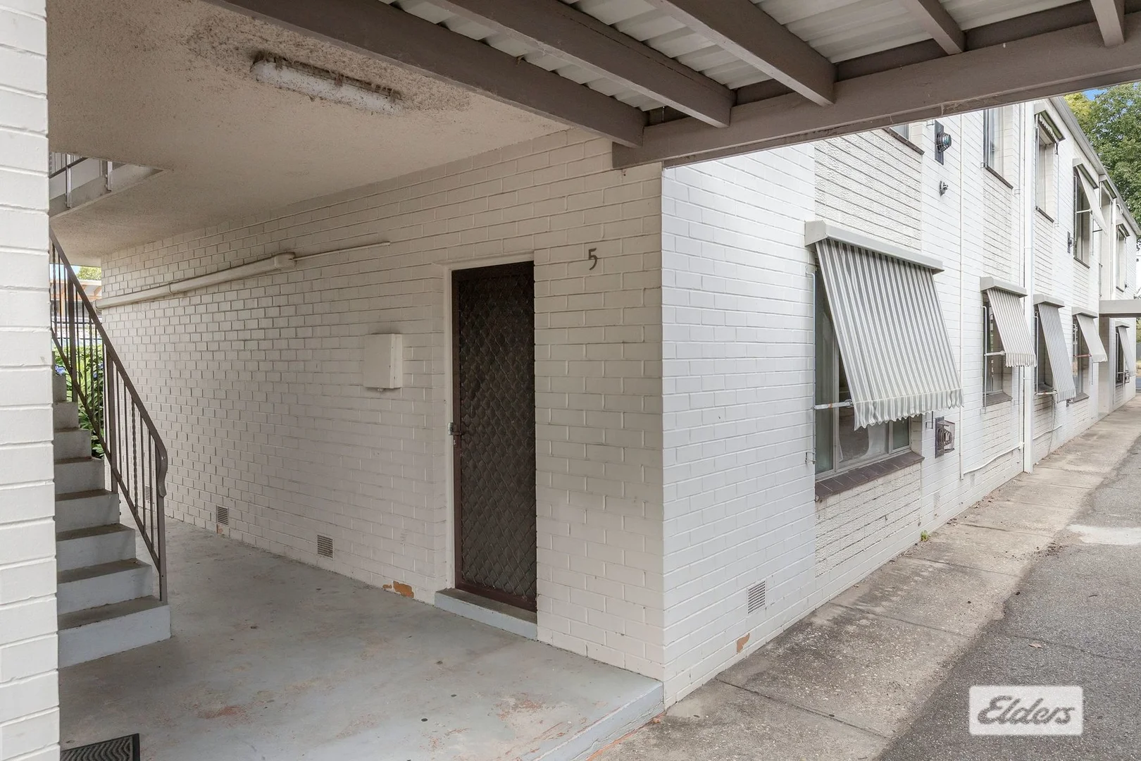 Additional image 7 of 5/610 David Street, Albury NSW 2640