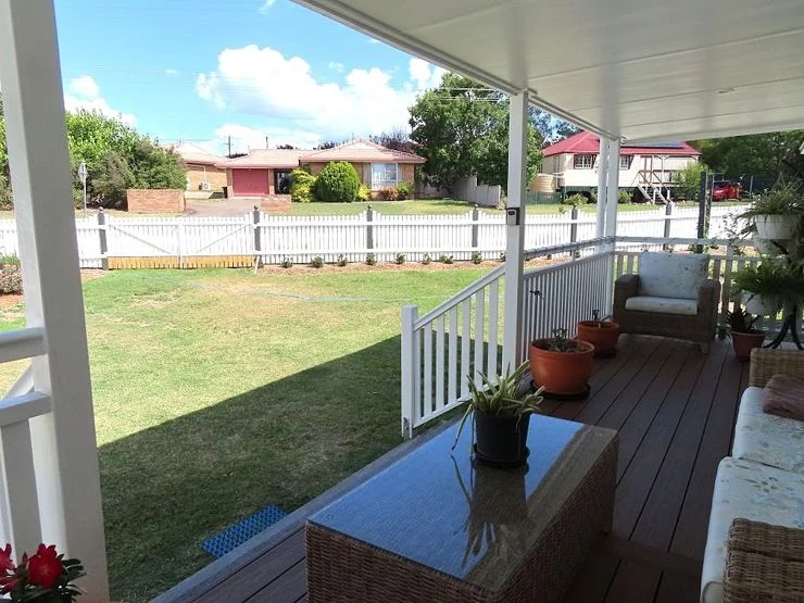 Additional image 25 of 13 Garden Street, Stanthorpe QLD 4380