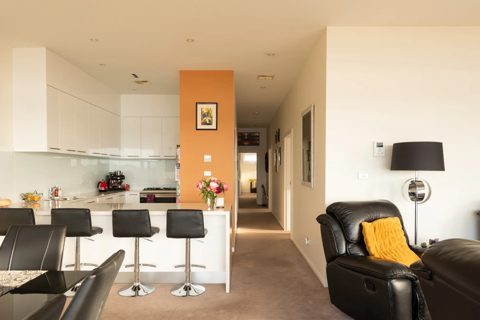 Additional image 5 of 2/11 Adelaide Street, George Town TAS 7253