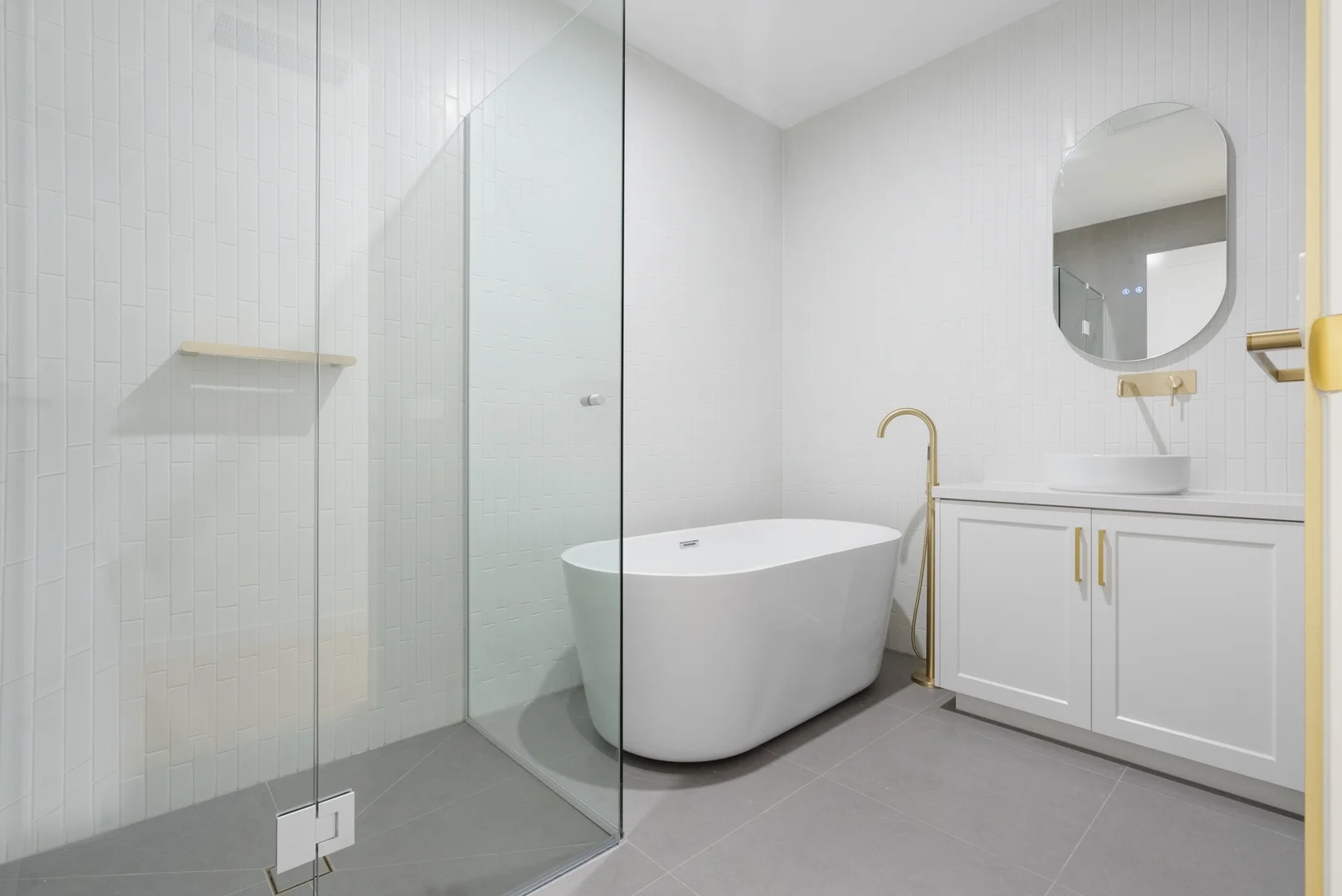 Additional image 8 of 4 Panorama Street, Broadford VIC 3658