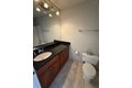 Additional image 16 of 10 E Ontario St, Chicago, IL, 60611