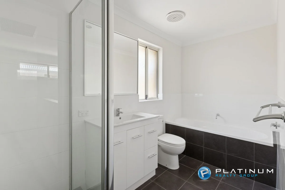 Additional image 14 of 29 Maltarra Street, Nollamara WA 6061