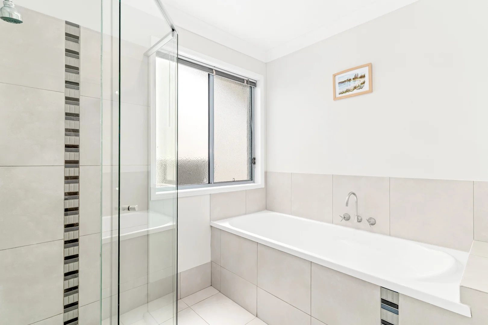 Additional image 22 of 15 Dierdre Drive, Eumundi QLD 4562