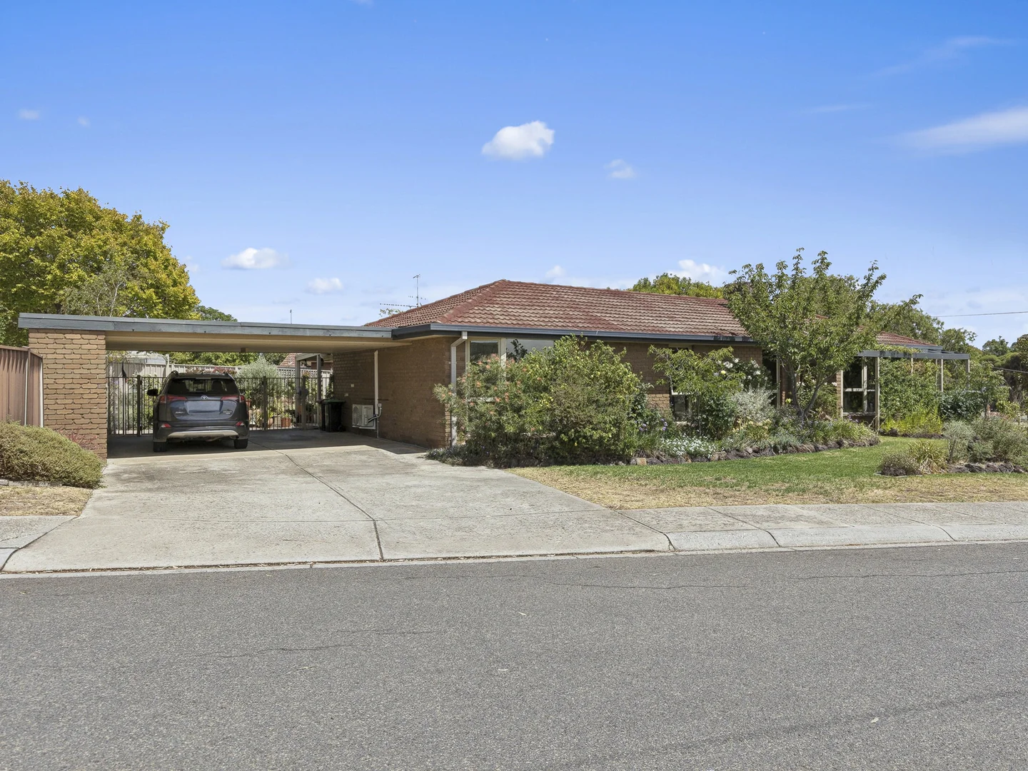 Additional image 2 of 136 Tarcombe Road, Seymour VIC 3660