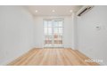 Additional image 5 of 68 Gold St Unit 4Y, Brooklyn, NY, 11201