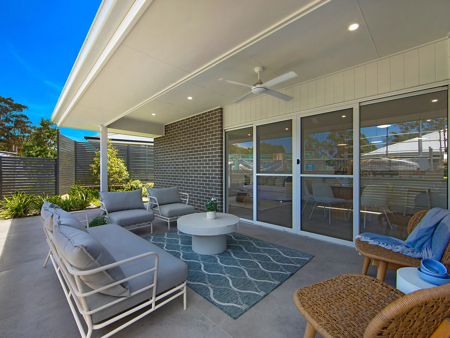 Additional image 7 of SD/072 Shearwater Drive, Shortland NSW 2307