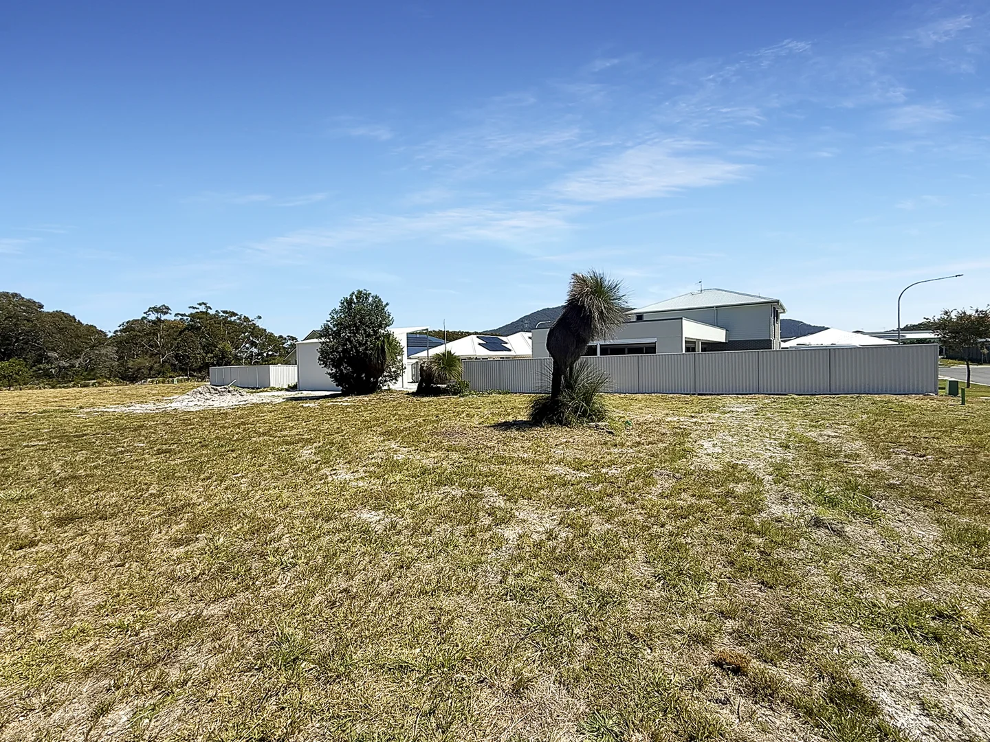 Additional image 2 of 4 Fishburn Place, Dunbogan NSW 2443