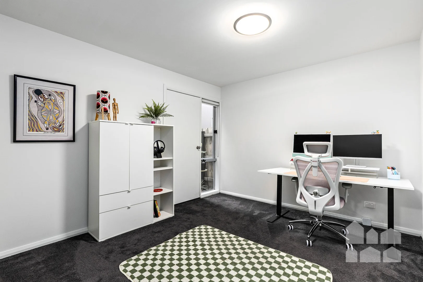 Additional image 7 of 8/1 Marnoo Street, Braybrook VIC 3019