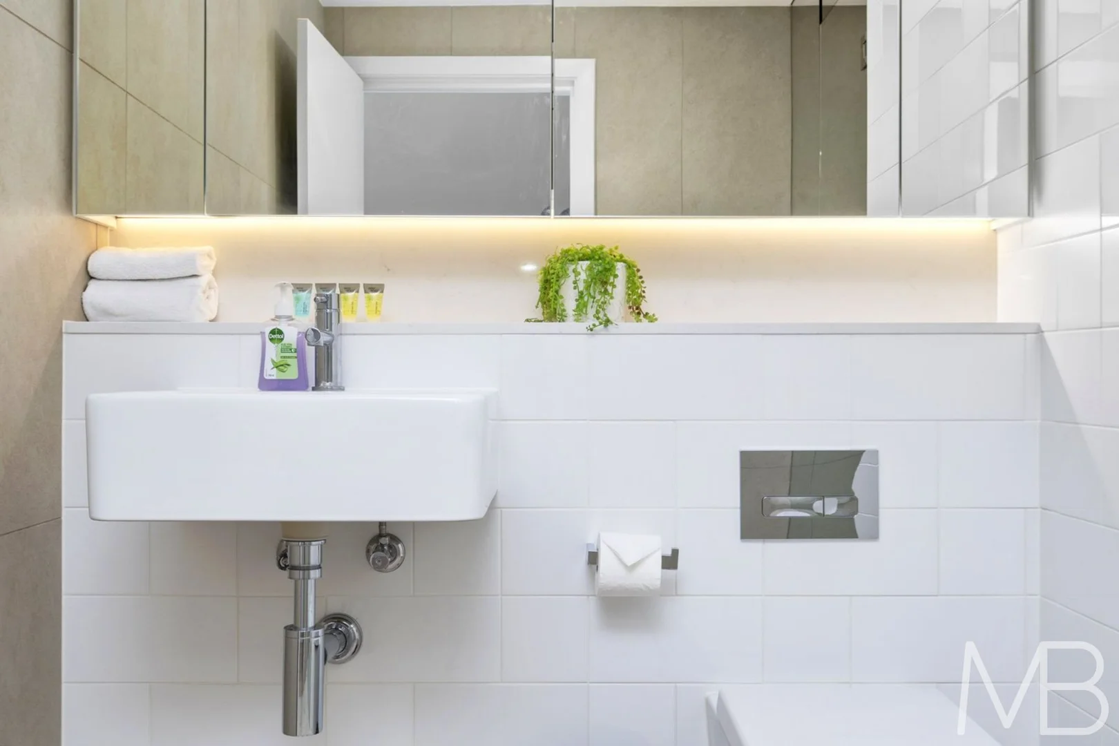 Additional image 8 of 901/38 York Street, Sydney NSW 2000