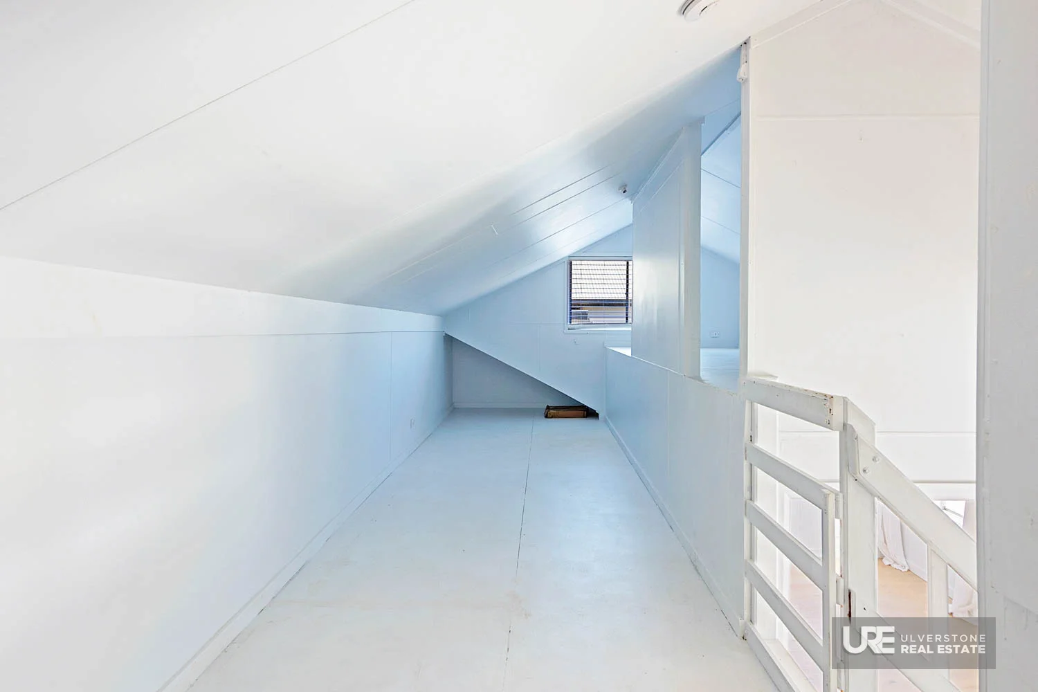 Additional image 11 of 40 Ashwater Cres, Penguin TAS 7316