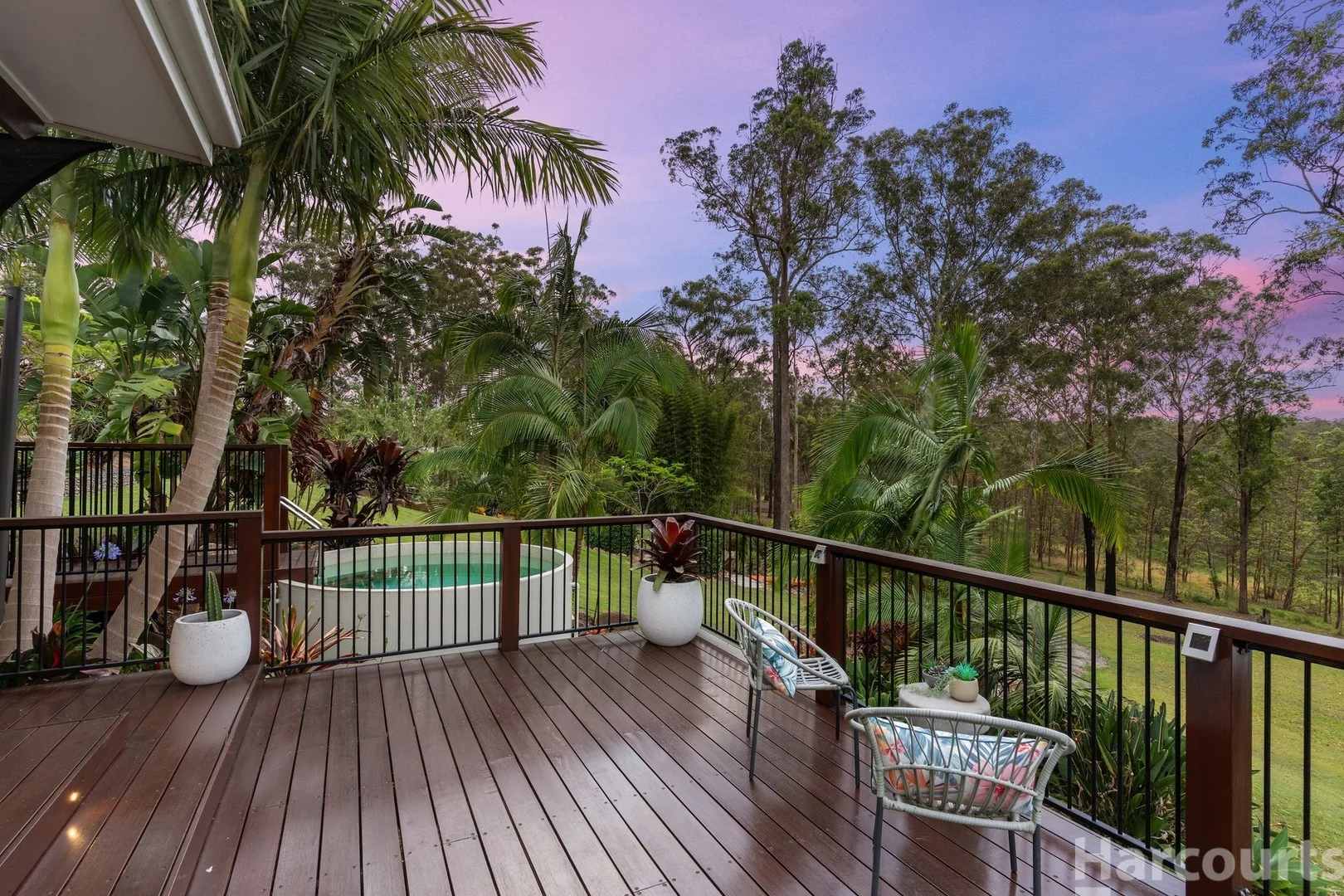 Additional image 4 of 33 Francis Conn Place, Frederickton NSW 2440