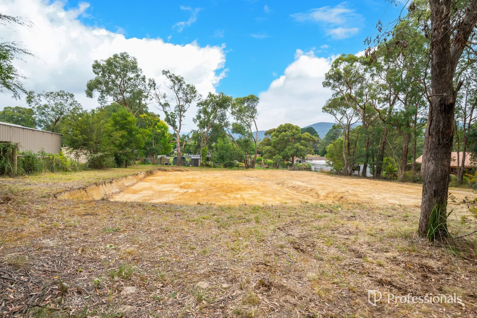 Additional image 4 of 5 Bleaches Lane, Yarra Junction VIC 3797