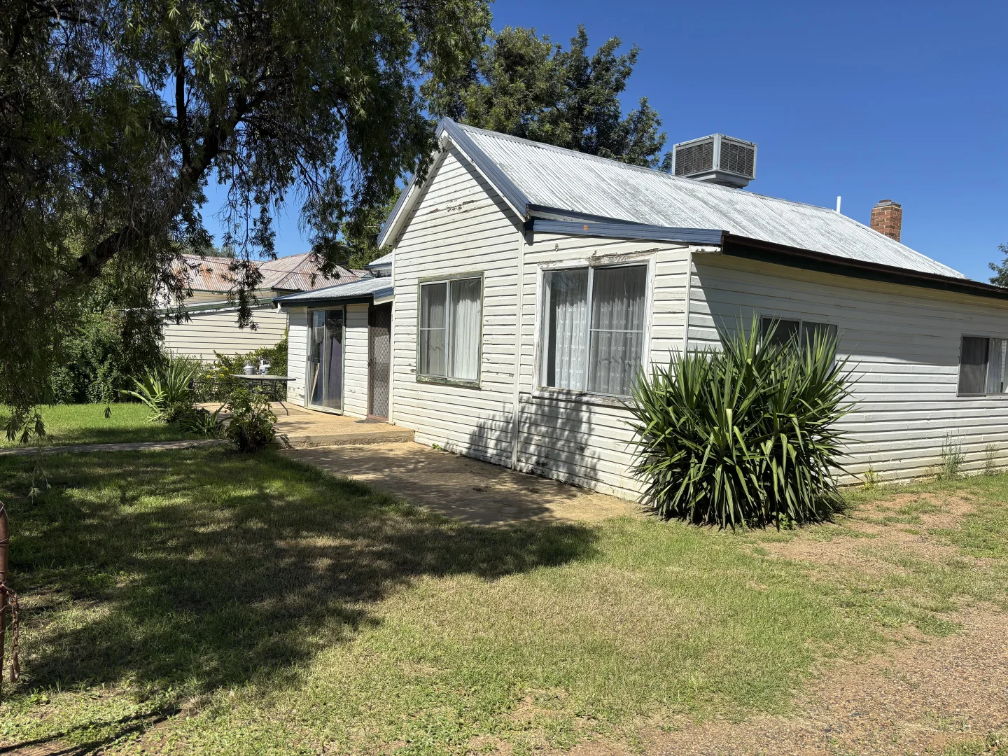 Additional image 2 of 65 Railway Parade, Gravesend NSW 2401