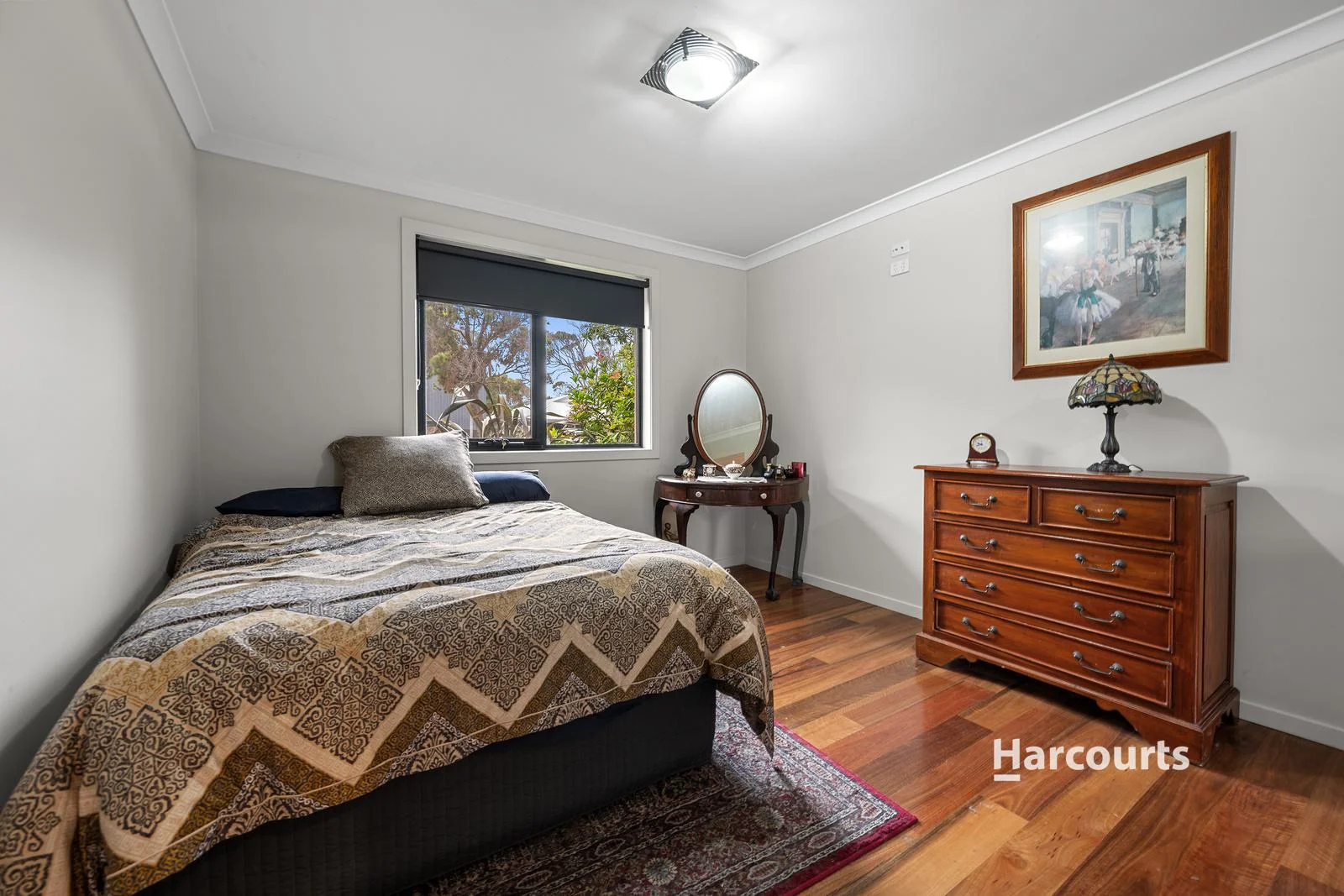 Additional image 13 of 4 Whitegum Way, Turners Beach TAS 7315