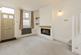 Additional image 12 of Mercer Street, Tunbridge Wells, Kent, TN1