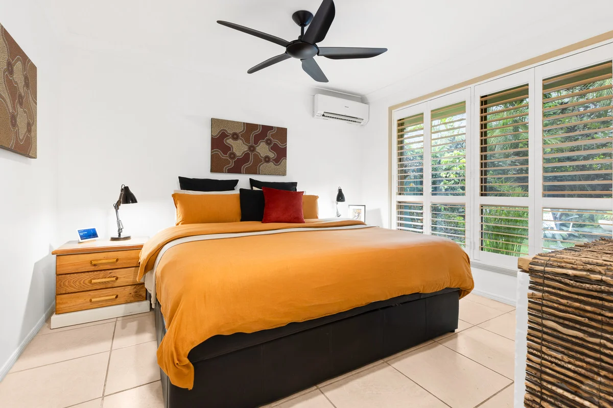 Additional image 18 of 2 Palm Place, Byron Bay NSW 2481